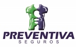 Preventiva