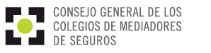 Consejo General 