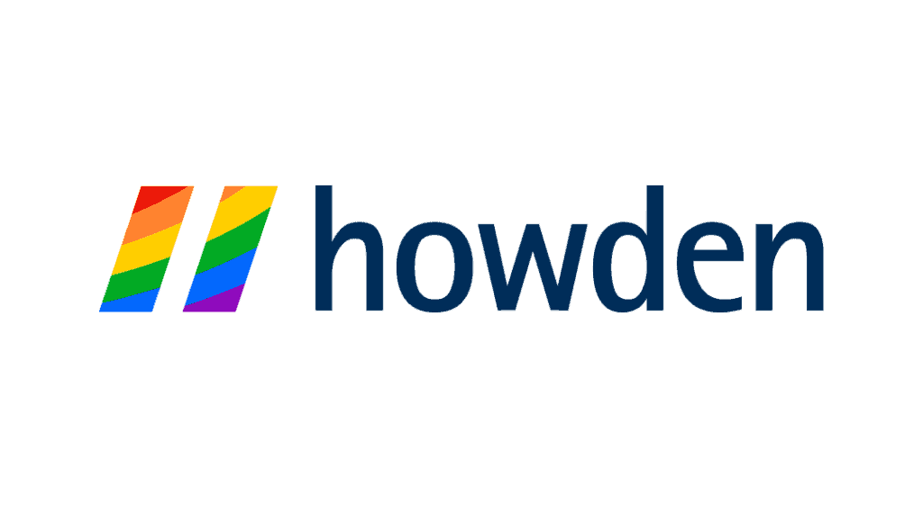 Nuevo servicio de Howden