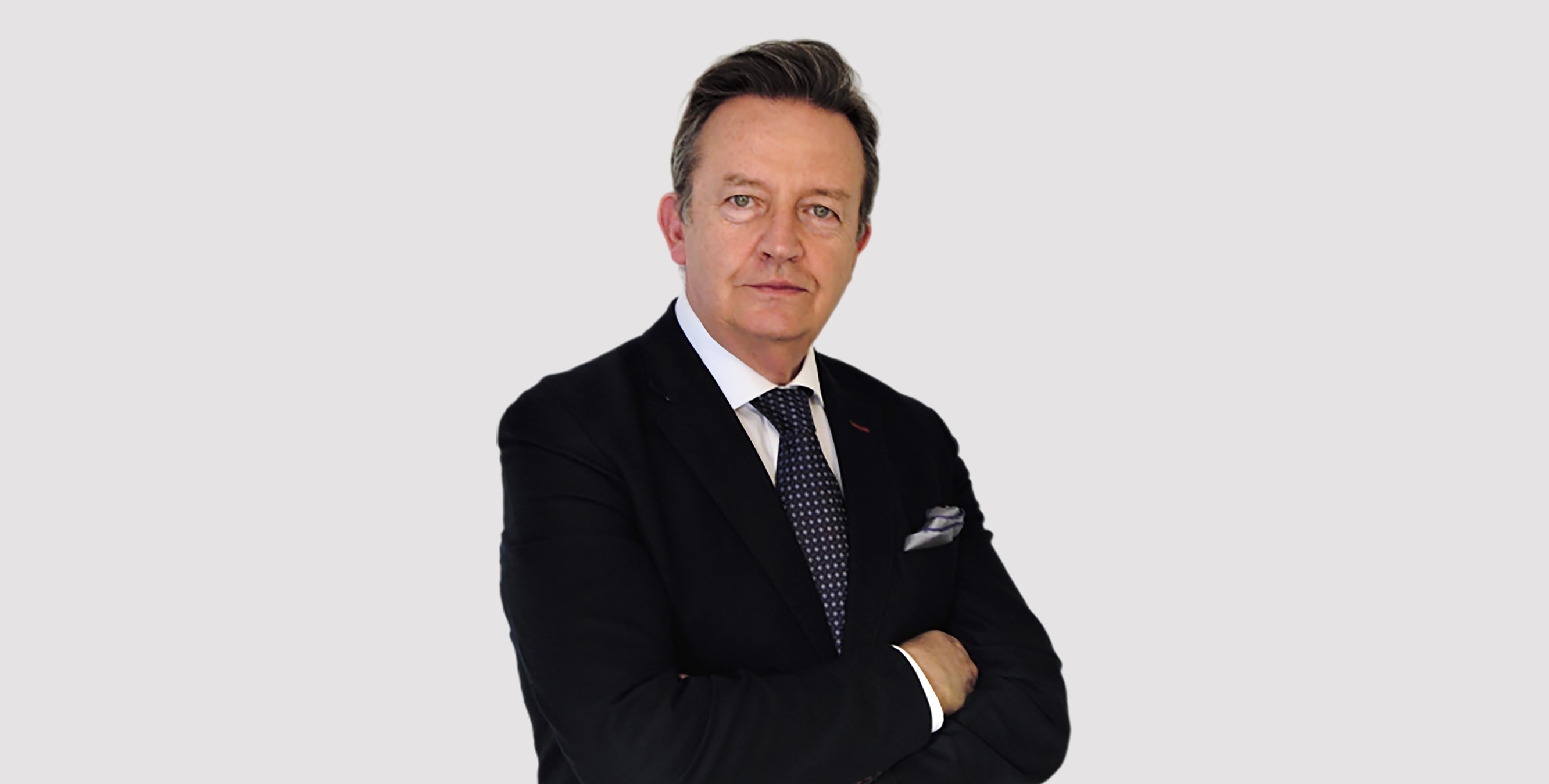 Martín López Hernández
