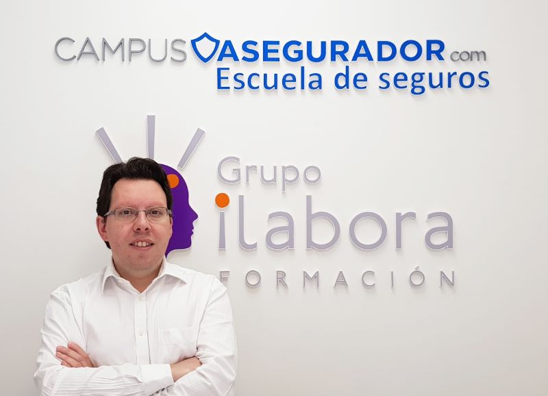 Carlos Fernández