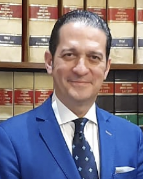 Zero Barreras