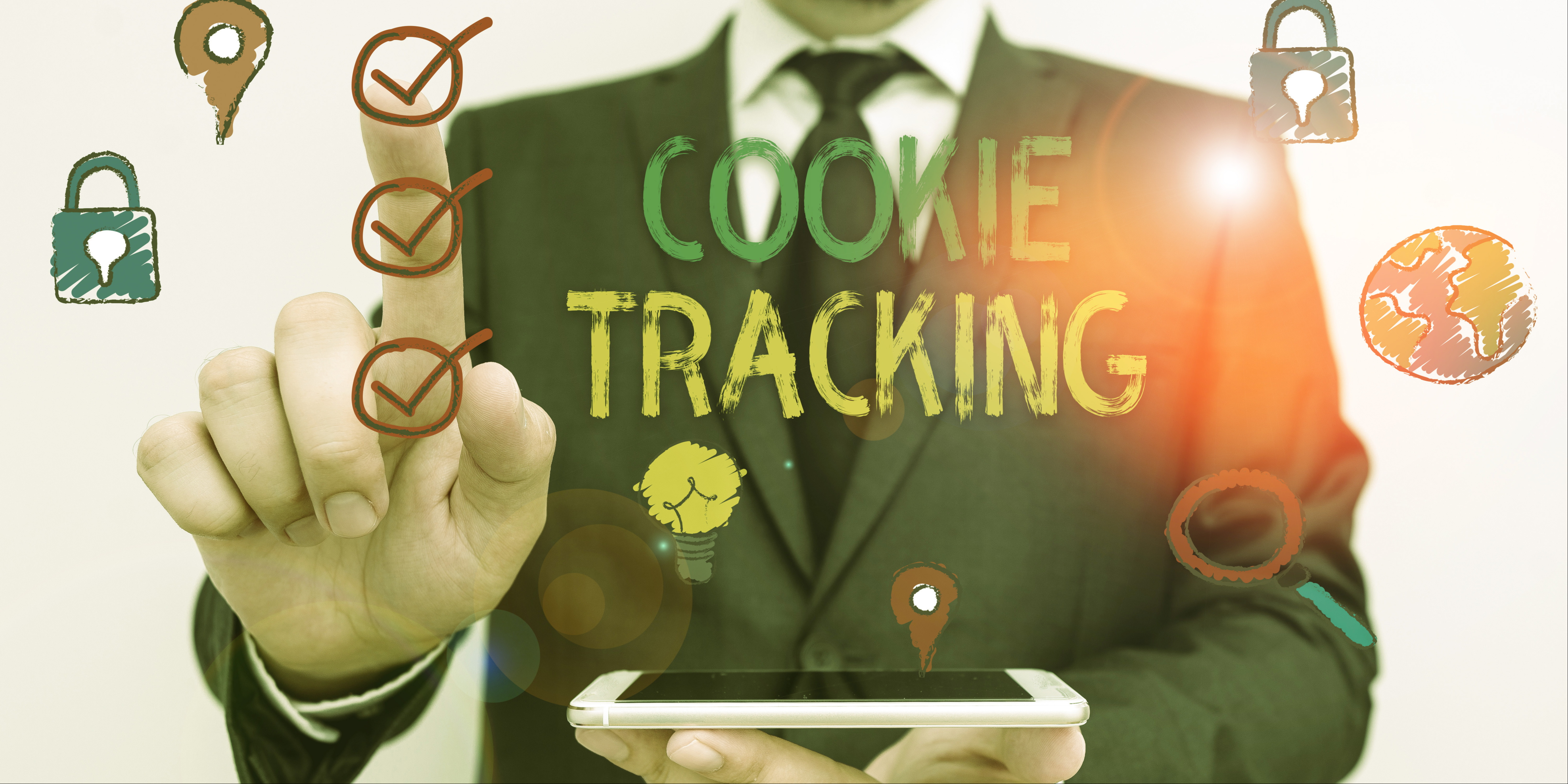 Actualiza tus cookies