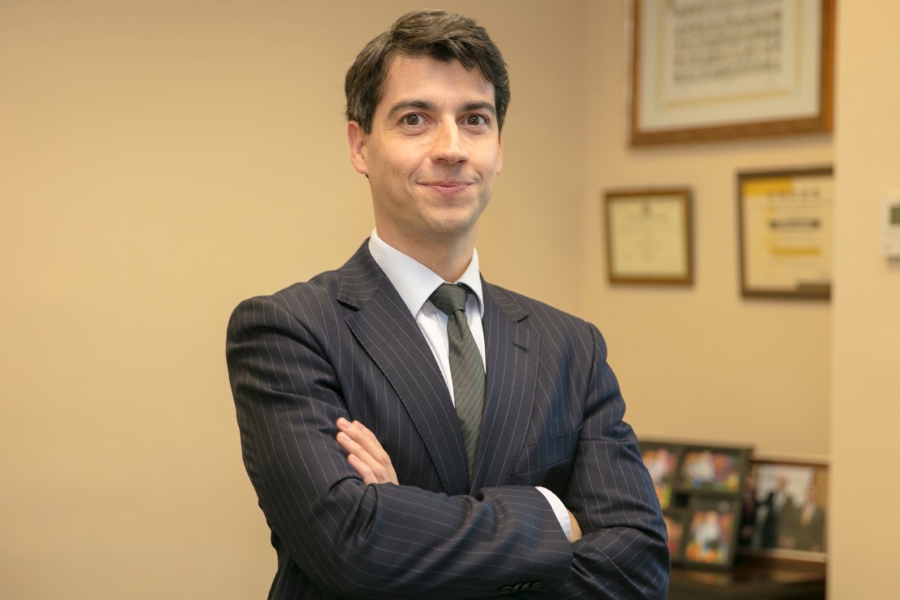 Zero Barreras