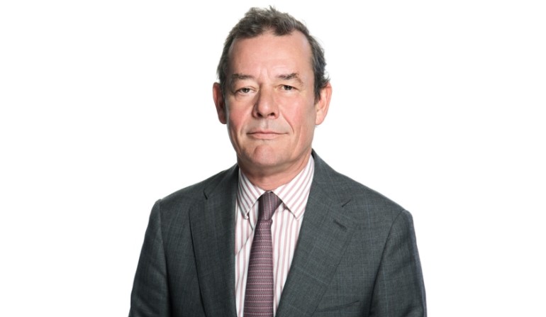 Carlos Peña