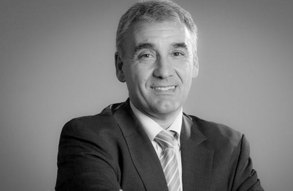 Juan Manuel Blanco