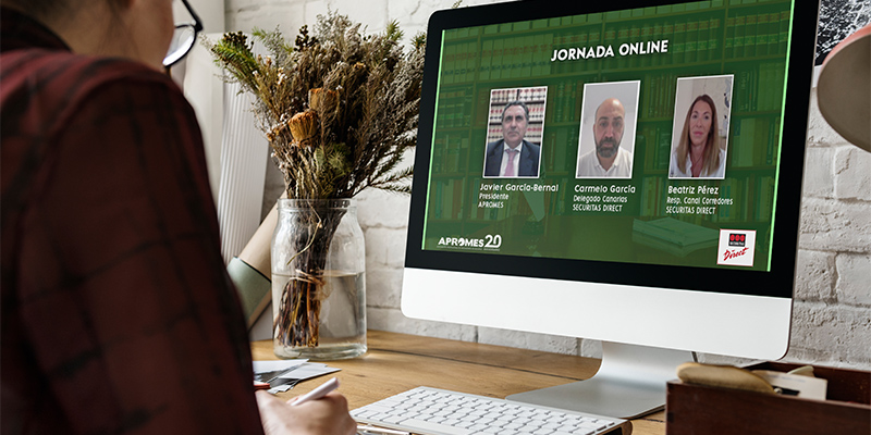 webinar