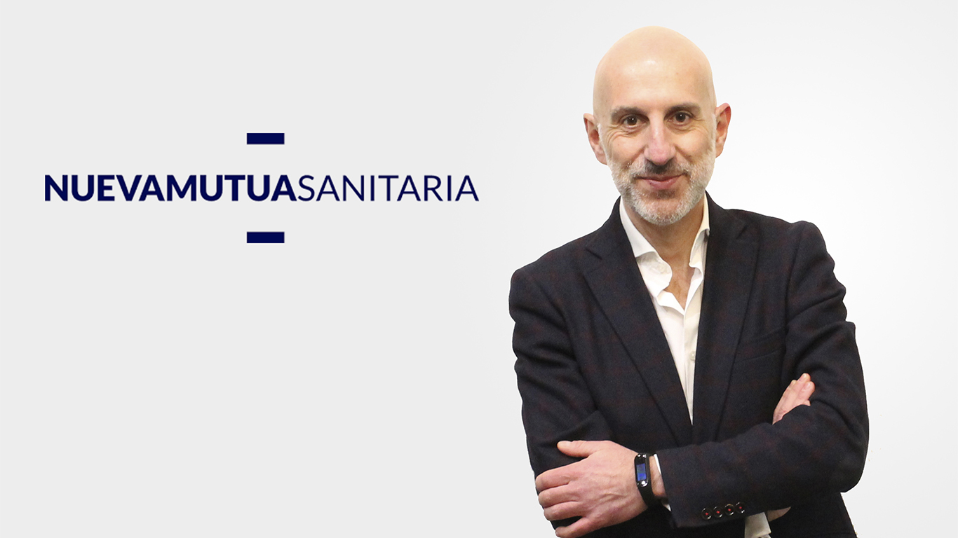Entrevista