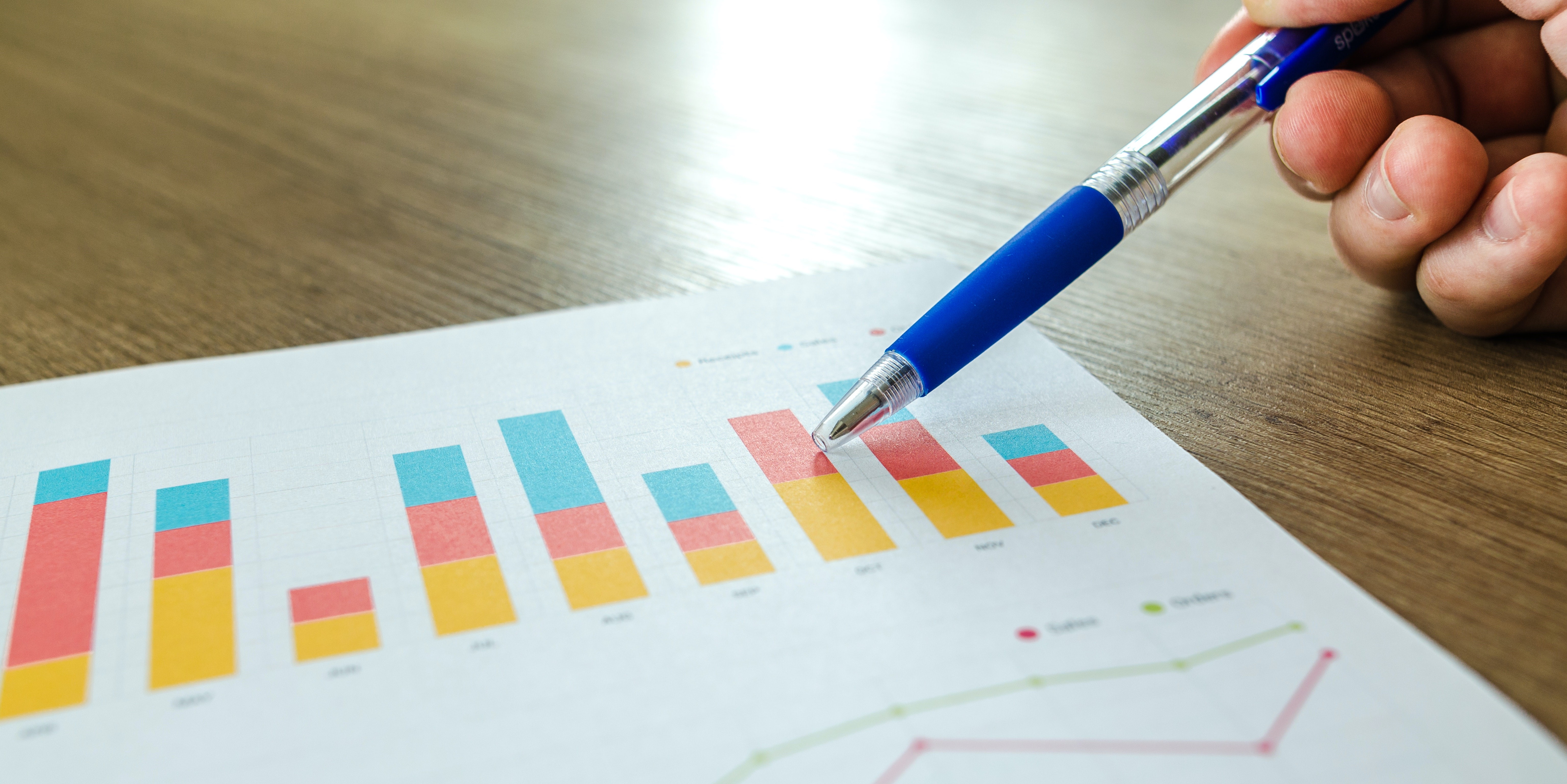 Datos a septiembre