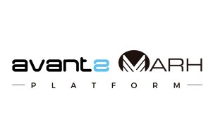 avant2