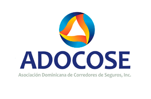 Patrocinador APROMES