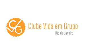 Patrocinador APROMES