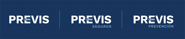 logotipos