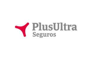 Patrocinador APROMES