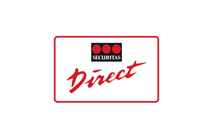 Patrocinador APROMES