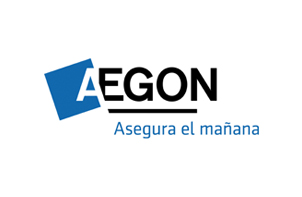 Patrocinador APROMES