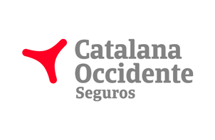 Patrocinador APROMES