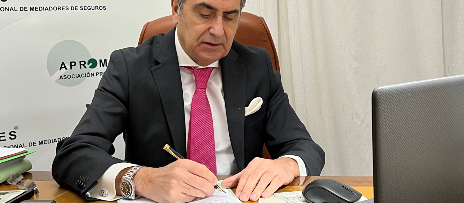 Asociación boliviana