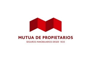 Patrocinador APROMES