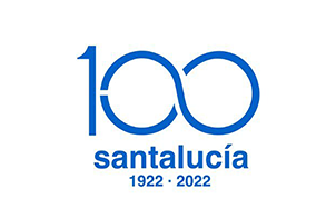 Patrocinador APROMES