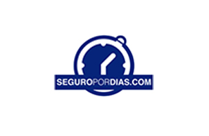 Patrocinador APROMES
