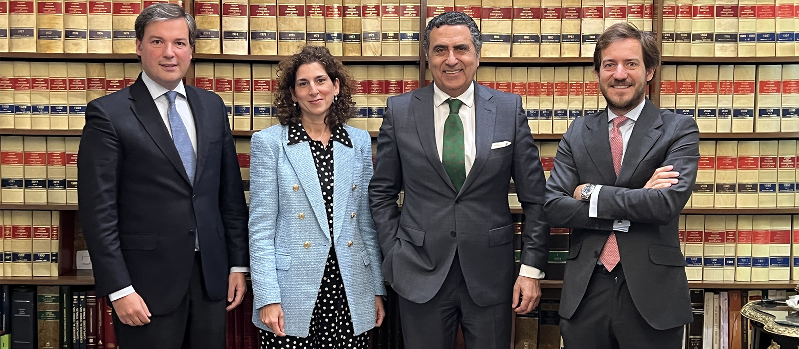 Acuerdo IMEureka
