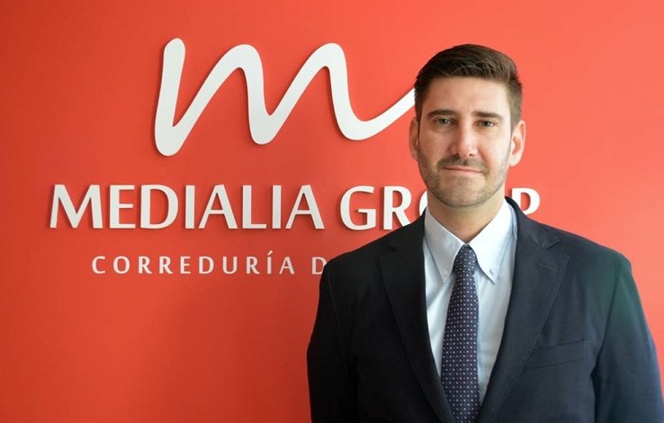 David Membrive