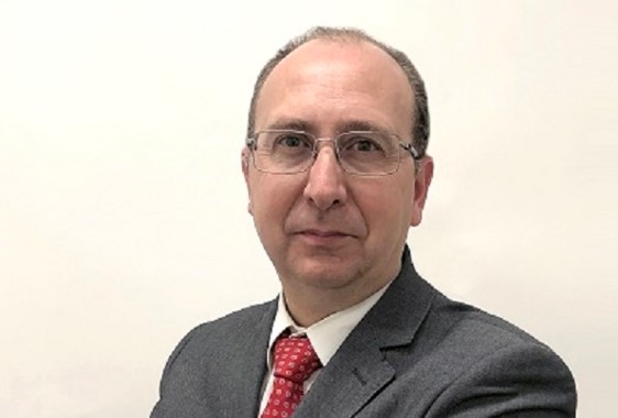 directivo UNITECO Profesional