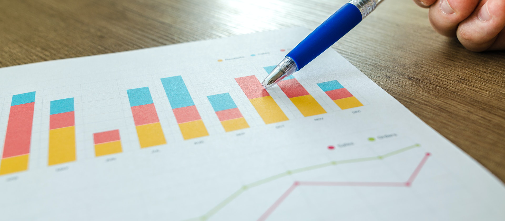 Cuenta técnica Seguros