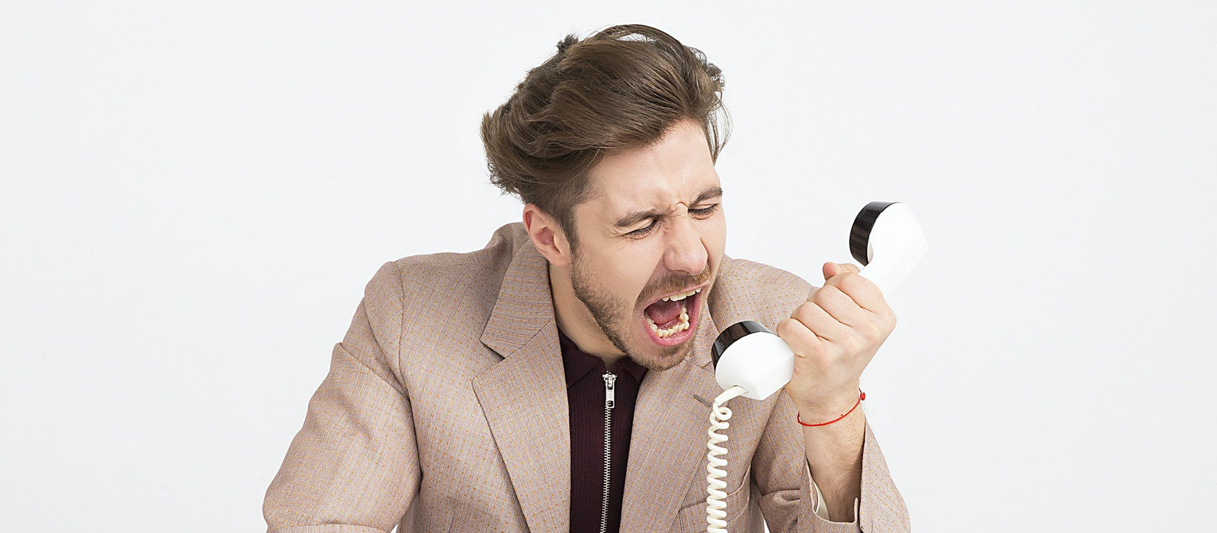 llamada telefonica