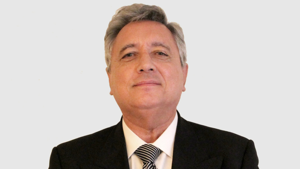 Entrevistado