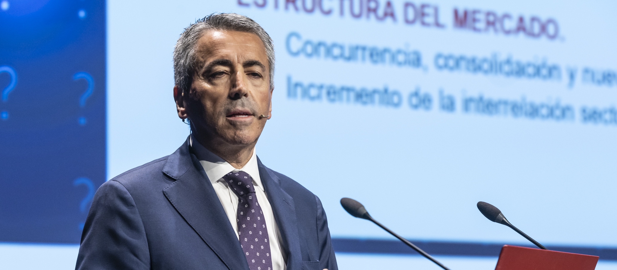 Sergio Álvarez