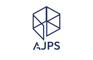 AJPS