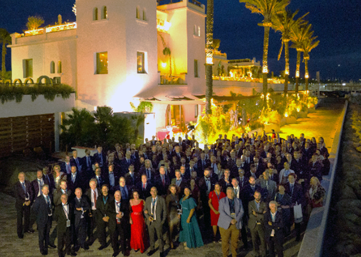Confluence Group integra la correduría sevillana Segon