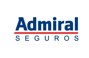 Patrocinador APROMES