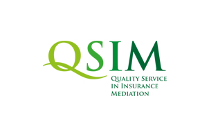 Qsim