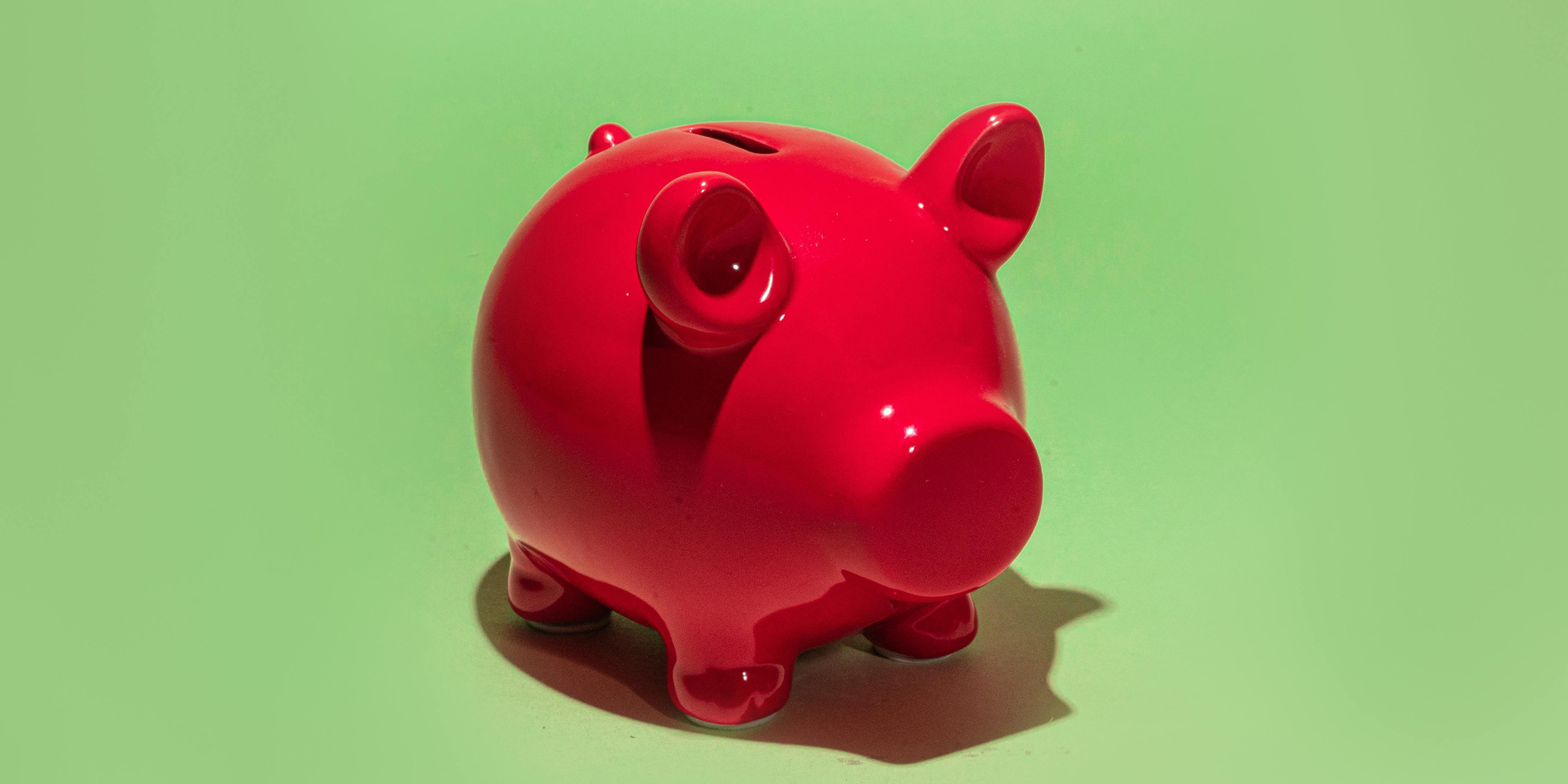 La cartera de asegurados de ahorro/jubilación se estanca los últimos cuatro años