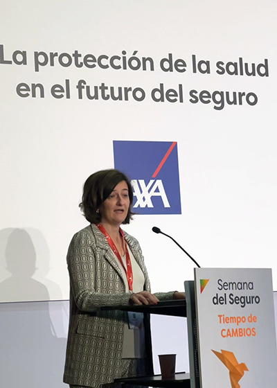 Mar Romero