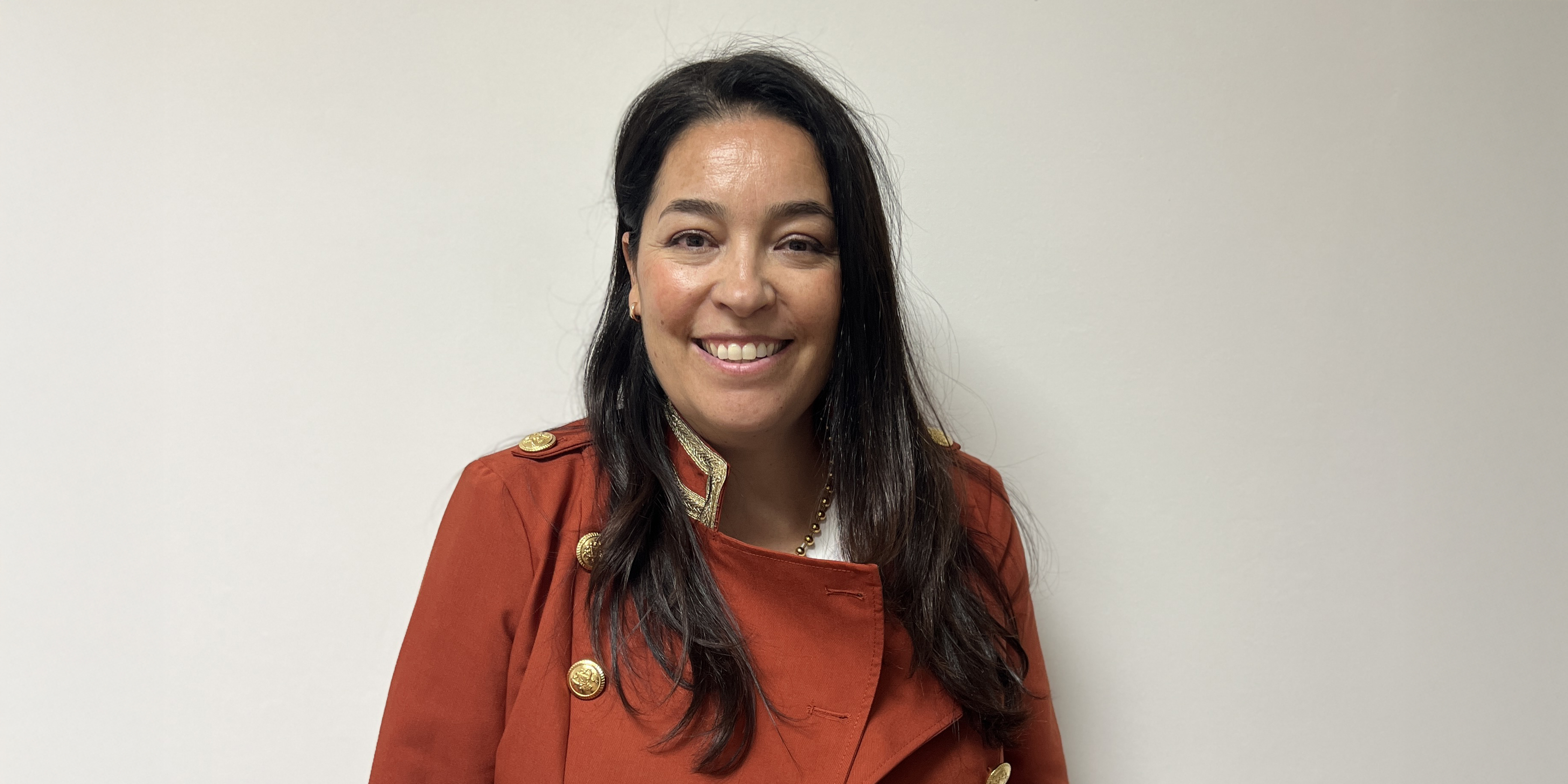 Foto de Opina APROMES