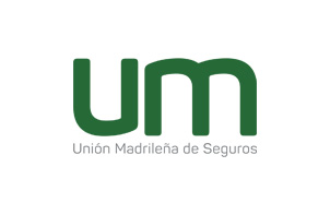 Patrocinador APROMES