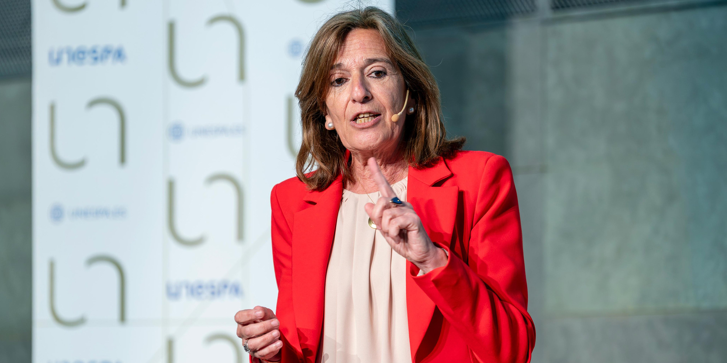 El Seguro protege activos por un valor 12,4 veces superior al PIB y refuerza su papel como red social de seguridad
