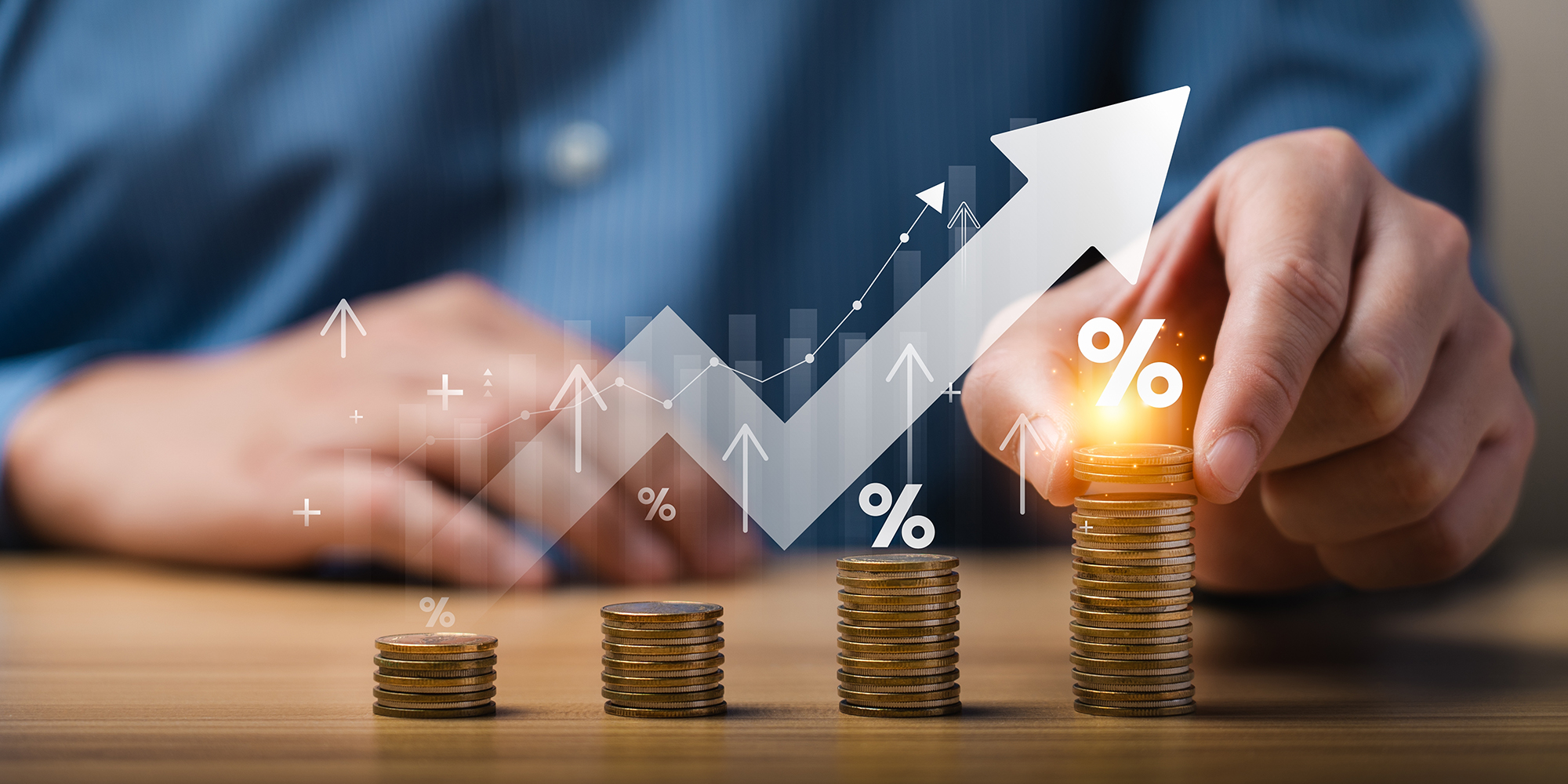 El Seguro crece un 6,8% en primas en el primer trimestre de 2025