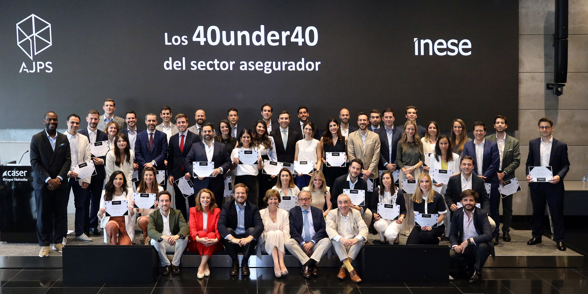 40under40