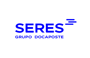 Patrocinador APROMES