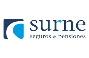 Patrocinador APROMES