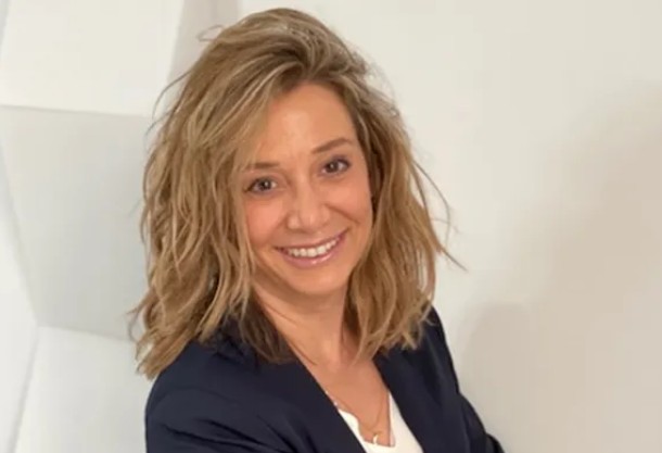 Ágata Sancho, nueva directora de Employee Benefits de Howden Iberia