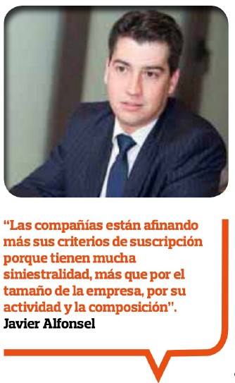 Alpha Brokers presenta su estrategia comercial 