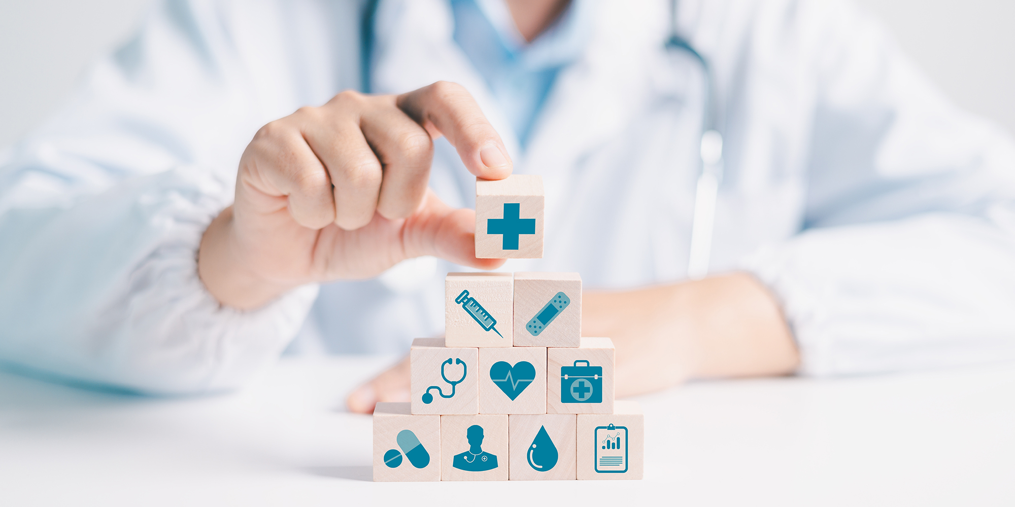 Las pólizas de Salud en España son las más económicas y con mayores coberturas de Europa 