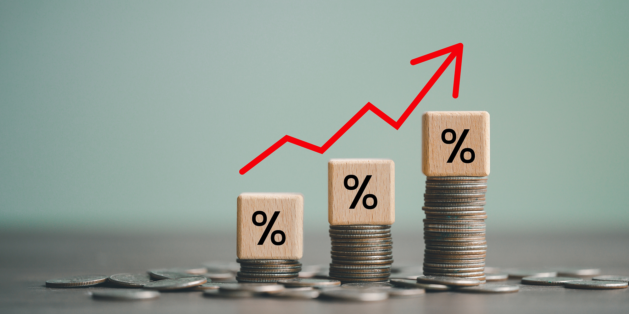 La rentabilidad del sector asegurador, en su máximo en los últimos nueve años