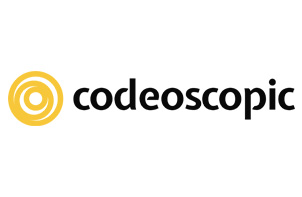 Patrocinador APROMES